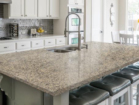 Can Quartz Countertops Be Scratched?